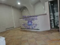 Lokal | 4zida