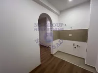 Nova Detelinara, Detelinara, Gradske lokacije, Novi Sad | 4zida.rs | 4zida.rs