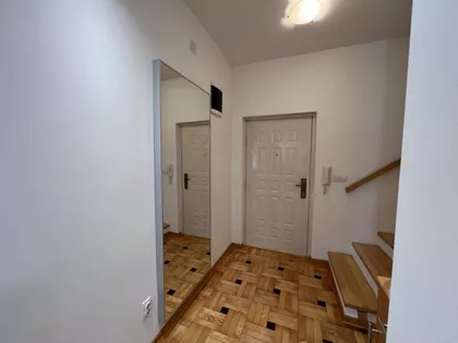 Vračar | 4zida.rs