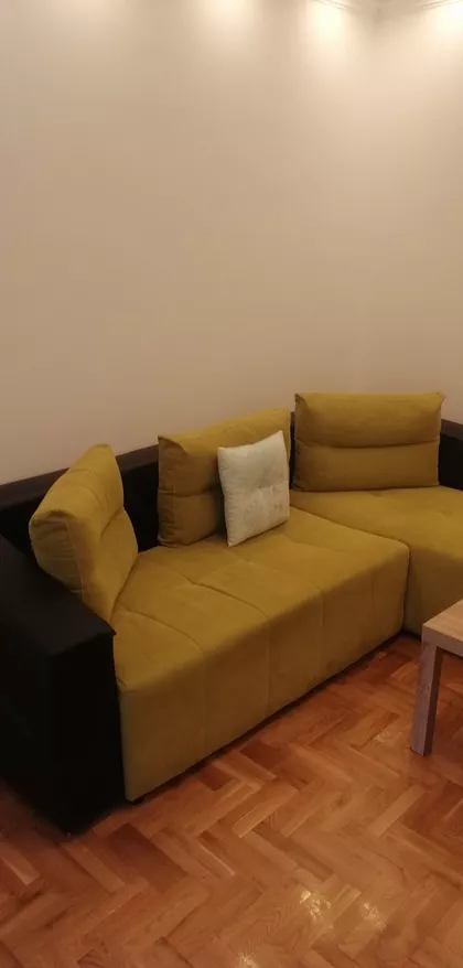 Stanoja Stanojevića | 4zida.rs