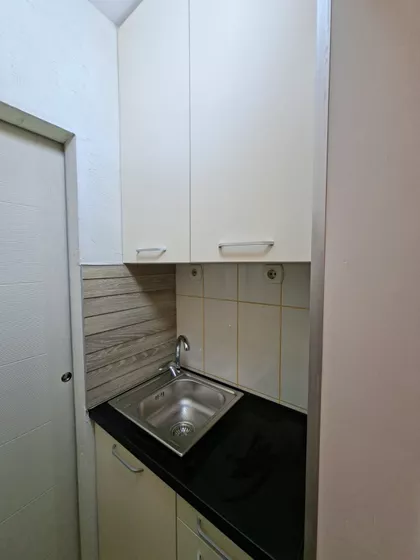 Veselina Nikolića 24 | 4zida.rs
