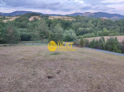 Skakavci  | 4zida.rs