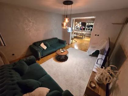 Sarajevska | 4zida.rs