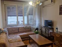 Južni Bulevar, Vračar, Beograd | 4zida.rs