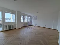 Socijalno, Rotkvarija, Gradske lokacije, Novi Sad | 4zida.rs