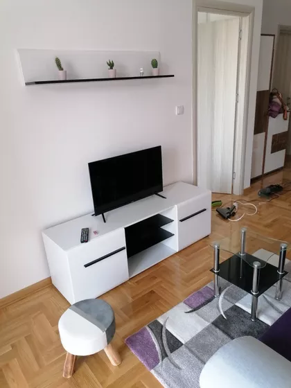 Bulevar Jna 2G | 4zida.rs