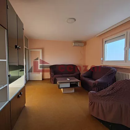 Radijalac | 4zida.rs