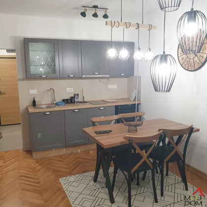 Novi Sad - Centar | 4zida.rs