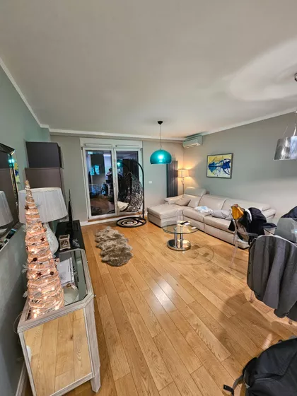 Kneza Danila | 4zida.rs