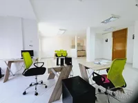 Liman 1, Liman, Gradske lokacije, Novi Sad | 4zida.rs | 4zida.rs