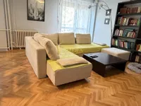 Liman 3, Liman, Gradske lokacije, Novi Sad | 4zida.rs