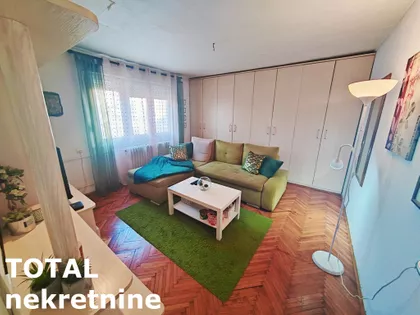 Detelinara | 4zida.rs
