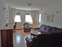 Beograd, Novi Beograd, Blok 12 - YUBC | 4zida.rs | 4zida.rs