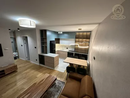 Filipa Višnjića | 4zida.rs