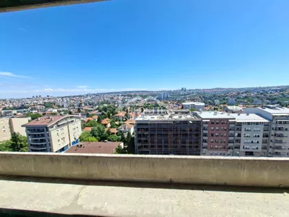 Vojvode Stepe | 4zida.rs