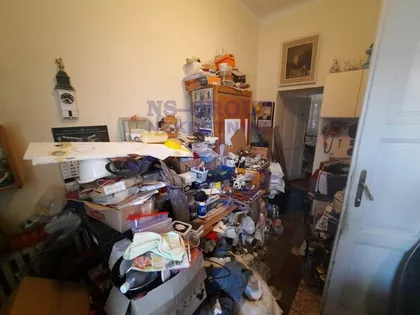 Kej | 4zida.rs