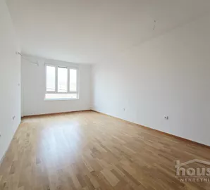 Telep, Gradske lokacije, Novi Sad, 2.0 stan | 4zida.rs