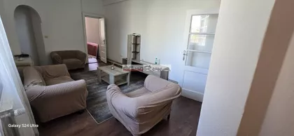 Ruzveltova | 4zida.rs