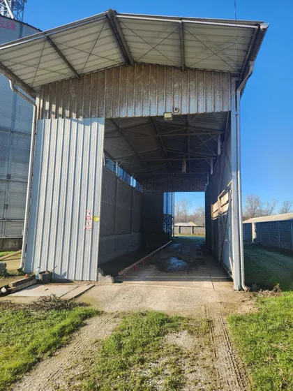 Proleterska bb | 4zida.rs