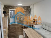 Gradska Bolnica, Medijana, Gradske lokacije, Niš | 4zida.rs