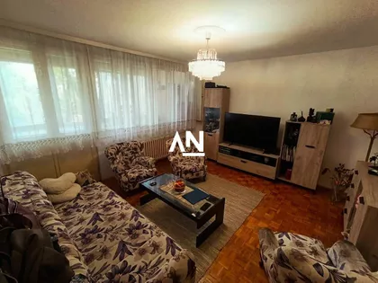 Zidarska | 4zida.rs