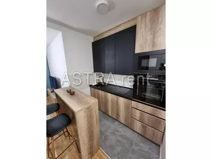 Cvetkova Pijaca | 4zida.rs