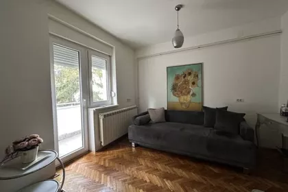 Đorđa Radojlovića | 4zida.rs