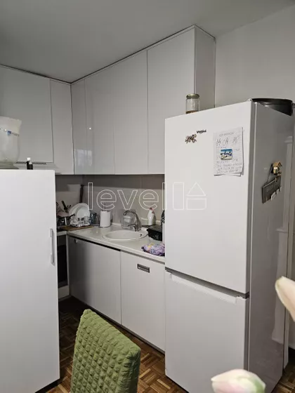 Avijatičarsko Naselje | 4zida.rs