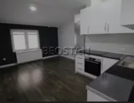 Beograd, Voždovac opština, Banjica | 4zida.rs | 4zida.rs