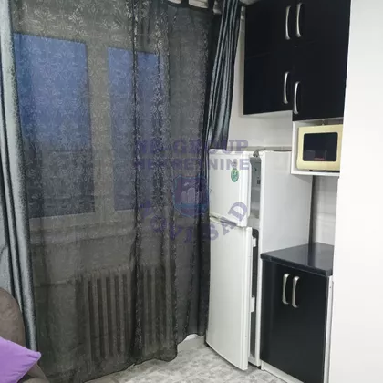 Gagarinova | 4zida.rs