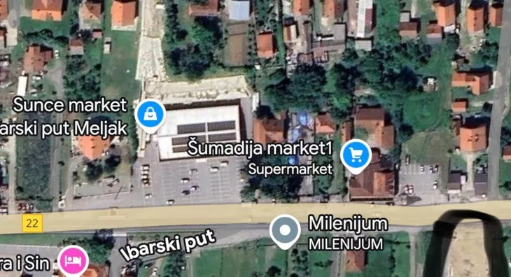 Lokal | 4zida