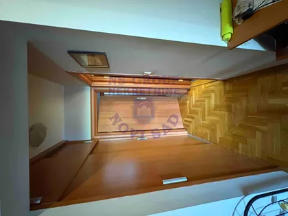 Janka Veselinovića | 4zida.rs