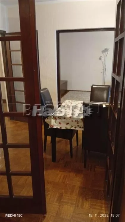 Raska Dimitrijevica | 4zida.rs