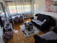 Podbara, Gradske lokacije, Novi Sad | 4zida.rs