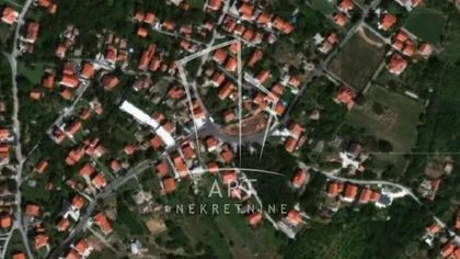 Vojvode Stepe | 4zida.rs