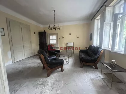 Palić | 4zida.rs