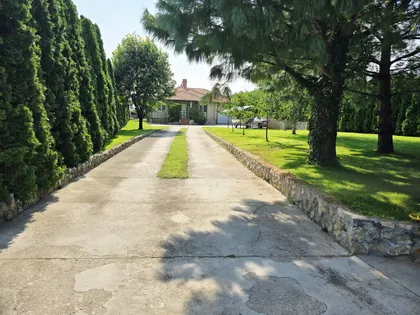 Beogradska | 4zida.rs