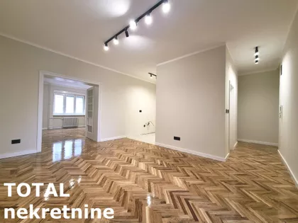 Novi Sad - Centar | 4zida.rs