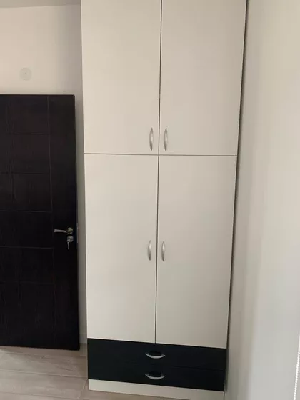 Živka Davidovića | 4zida.rs
