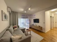 Satelit, Novo Naselje, Gradske lokacije, Novi Sad | 4zida.rs