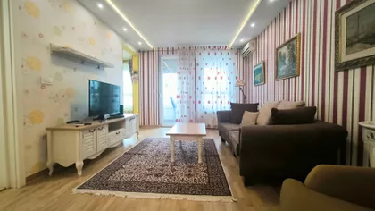 Jurija Gagarina 14 | 4zida.rs