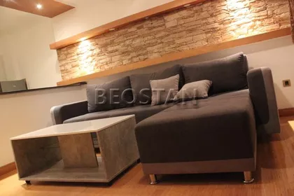 Narodnih Heroja | 4zida.rs