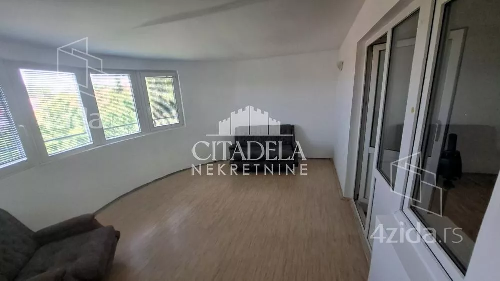 4-etažna kuća | 4zida