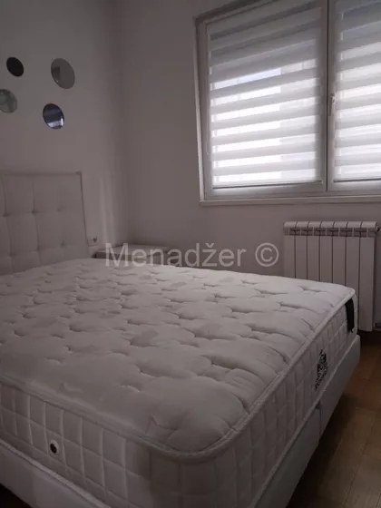 Gročanska | 4zida.rs