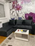 Beograd, Palilula opština, Krnjača | 4zida.rs | 4zida.rs