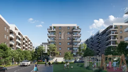 Mirka Milojkovića | 4zida.rs