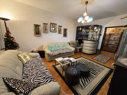 Novo Naselje | 4zida.rs