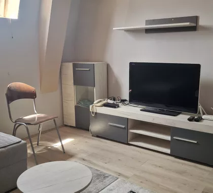 Opština | 4zida.rs