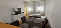 Grbavica, Gradske lokacije, Novi Sad | 4zida.rs | 4zida.rs