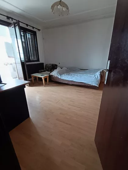 Strelište | 4zida.rs